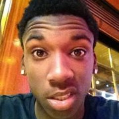 Dyantre JetStream Colston