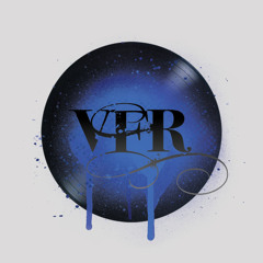 VinylFluidRecords