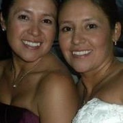 Tammy White Jimerson