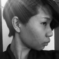 Evonne Enghuayyee 荟伊