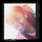 Taylorr_Gangg