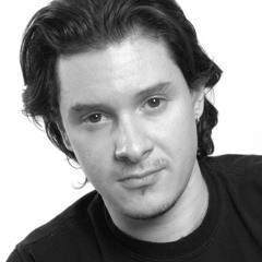 Frank Todaro