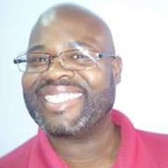 Demetrius Meatman Harris