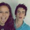 Maxence Gelis
