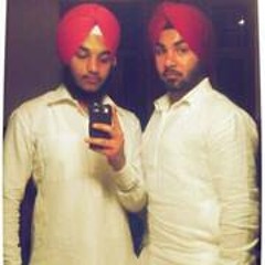 Proud To Be Sikh VGroove Ft Saini