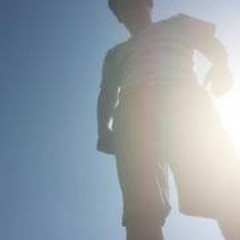 Zorrilla Anthony Mark