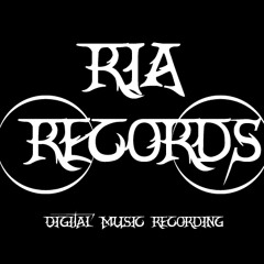 Bring Me The Horizon - Sleepwalking (Cover) Voc. The Wild Life @Drum+Guitar+Bass by DedeKidMetal