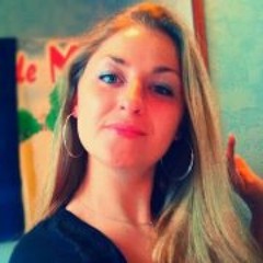 user175146607