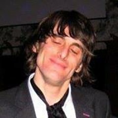 Dave Romih