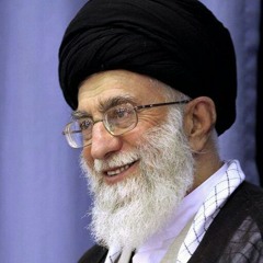 اسماعيل عباس