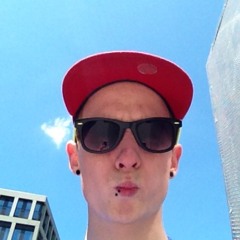 Patrick Frischknecht