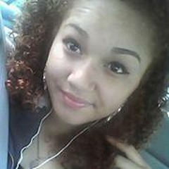 Damaris TuBaby Rosey