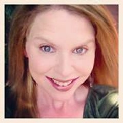 Allison Eppes Bostick