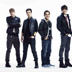 BigTimeRush