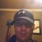 Shane Brewer 2