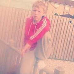 Jordan Paterson 4
