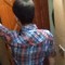 aTi jutt