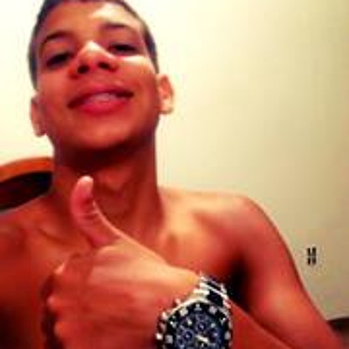Funk
