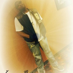 hott!!
