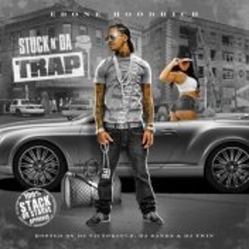 ebone hoodrich yayo ebone hoodrich yayo