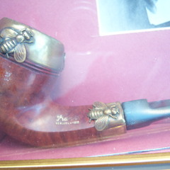 The Beautiful Gallows