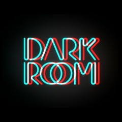 dark room,.