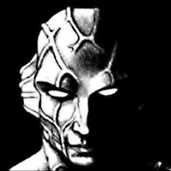 _nucleo_