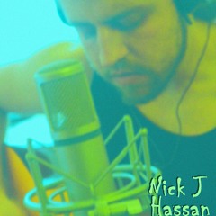 Nick J Hassan