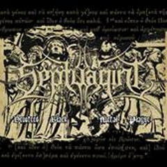 Septuagint