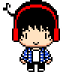 だんご大家族(gabba mix)