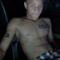 Kenny Jett