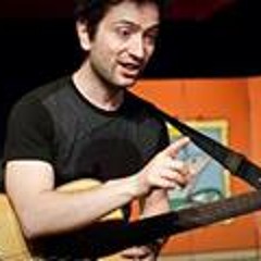 Mustafa Korkut Paris