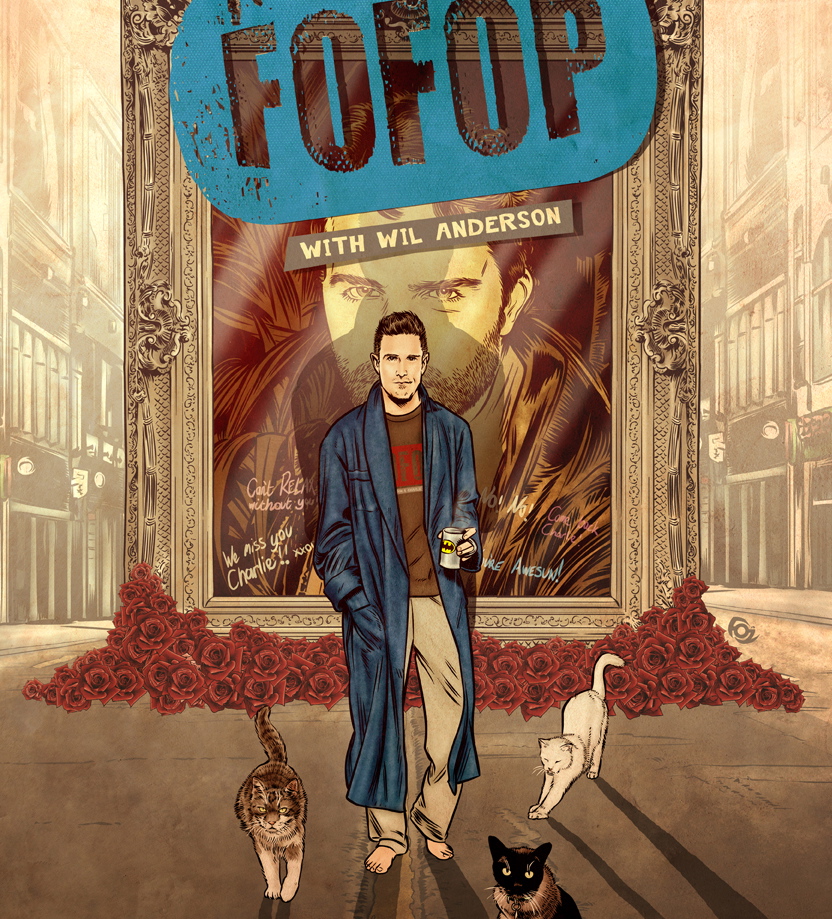 FOFOP