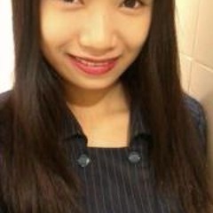 Mari-Rose Figuracion