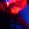ADLSOUND