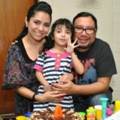 Vanessa Ruiz de Pineda