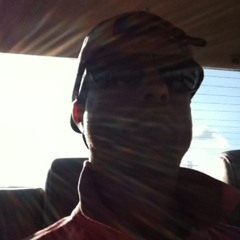 Sidewalks and Skeletons