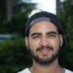 Gustavo Ricart Diuana