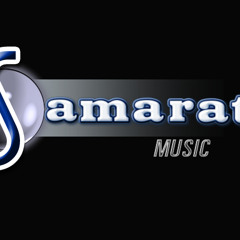 DJ-Samarati