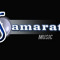 DJ-Samarati