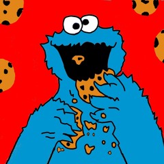Cookie!!!!