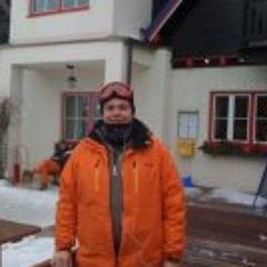 Andrei Alexandru Pascu