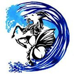 Mariah Angeless Seagraves