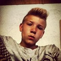 Moritz El Abdellaoui