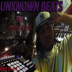 UnKnown Beats