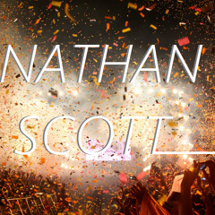 Nathan.Scott