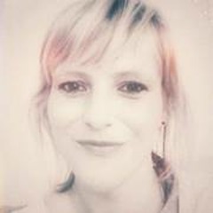 Janine Wilcke