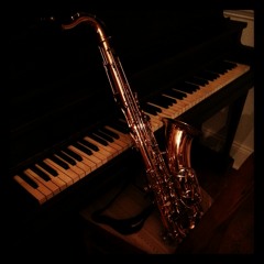 Carter Boyd Music