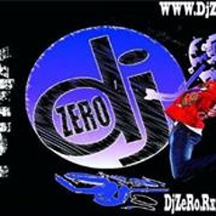 (djzero.rx)
