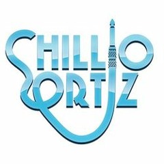 DJCHILLIO.0RTIZ